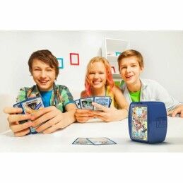 Winning Moves|Jogo de Mesa Winning Moves One piece - quiz