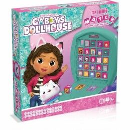 Ravensburger|Jogo de Mesa Ravensburger Las Vegas FR (Francês)