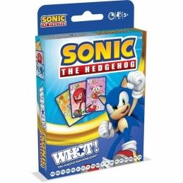 Ravensburger|Jogo de Mesa Ravensburger Incollables