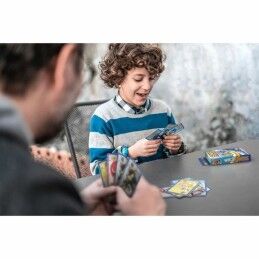 Winning Moves|Jogo de Mesa Winning Moves Sonic the Hedgehog