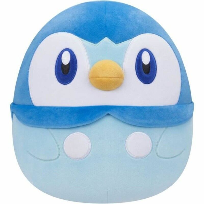 Bandai|Boneco Bebé Bandai Pokemon Bandai|Boneco Bebé Bandai Pokemon