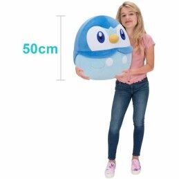 Bandai|Boneco Bebé Bandai Pokemon