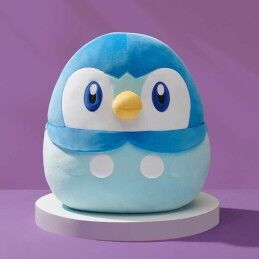 Bandai|Boneco Bebé Bandai Pokemon