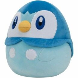 Bandai|Boneco Bebé Bandai Pokemon