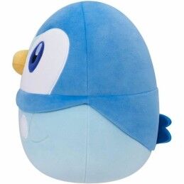 Bandai|Boneco Bebé Bandai Pokemon