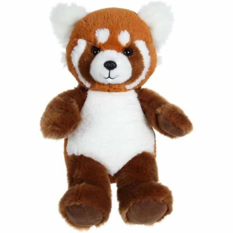 Gipsy Toys|Boneco Bebé Gipsy Toys green forest panda Gipsy Toys|Boneco Bebé Gipsy Toys green forest panda