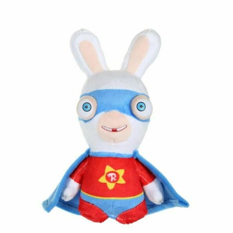 Gipsy|Animal de Estimação Interativo Gipsy Super Hero Gipsy|Animal de Estimação Interativo Gipsy Super Hero
