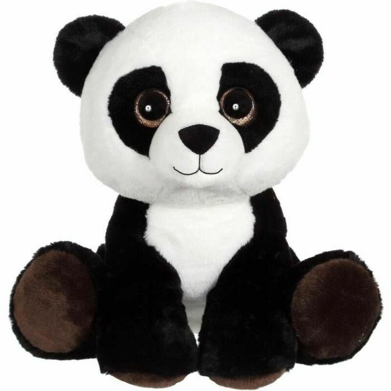 Gipsy|Animal de Estimação Interativo Gipsy Panda Gipsy|Animal de Estimação Interativo Gipsy Panda
