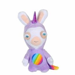 MGA|Boneca MGA Susie