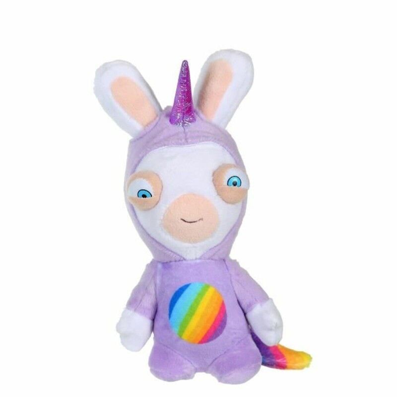 Gipsy|Boneco Bebé Gipsy Lapicorne Gipsy|Boneco Bebé Gipsy Lapicorne