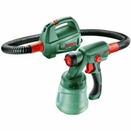 Rothenberger|Cortador de tubos Rothenberger 42 Pro