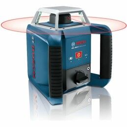 Fieldmann|Saco de ferramentas Fieldmann FDN 4020