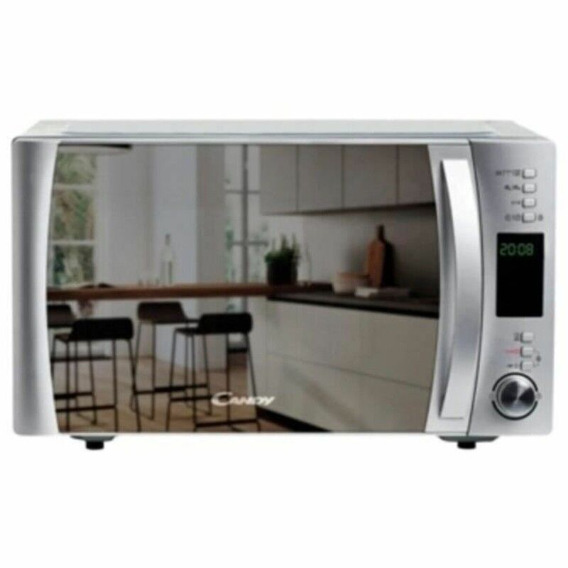 Candy|Microondas Candy CBWM30DS 900 W