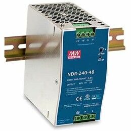 Hiditec|Fonte de Alimentação Hiditec PSU010045 ATX 650 W 80 Plus Bronze