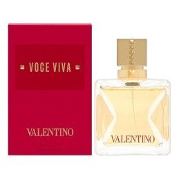 Givenchy|Perfume Mulher Givenchy IRRESISTIBLE GIVENCHY EDP 125 ml