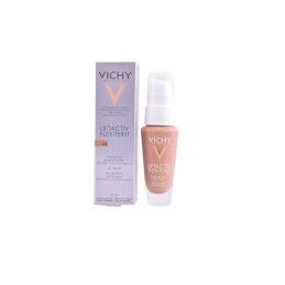 La Roche Posay|Corretor Compacto La Roche Posay Toleriane Teint Mineral 9,5 g Nº 11