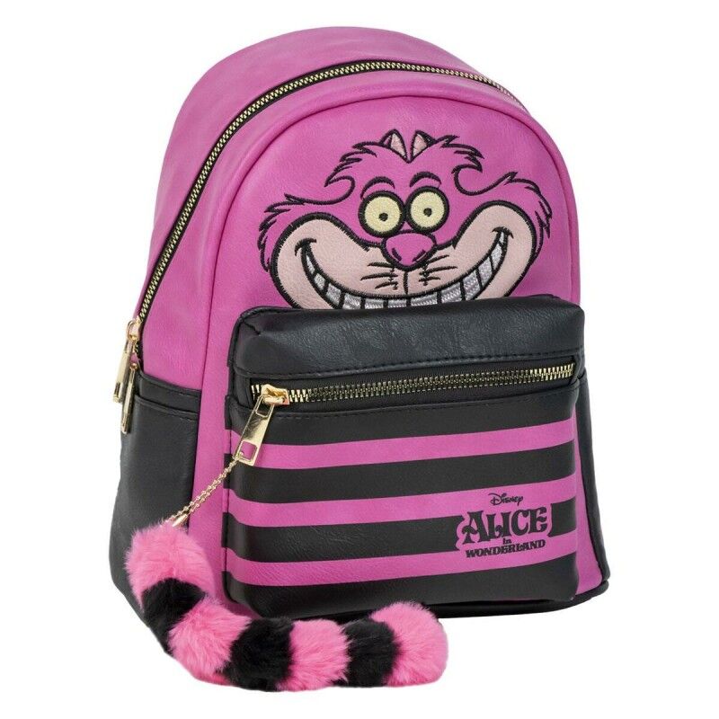 Disney|Mochila Escolar Disney Disney|Mochila Escolar Disney
