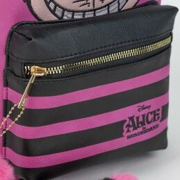 Disney|Mochila Escolar Disney