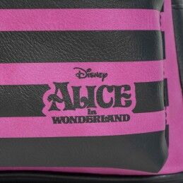 Disney|Mochila Escolar Disney