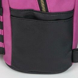 Disney|Mochila Escolar Disney