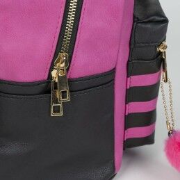 Disney|Mochila Escolar Disney