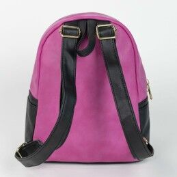 Disney|Mochila Escolar Disney