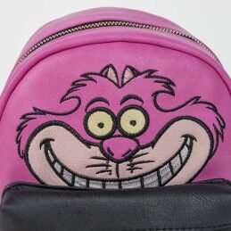 Disney|Mochila Escolar Disney