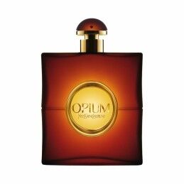 Tous|Perfume Mulher Tous ELECTROTOUCH EDP 100 ml