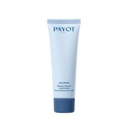 Stendhal|Máscara Facial Stendhal Recette Merveilleuse 75 ml