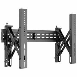 Vogel's|Suporte TV Vogel's 7233020