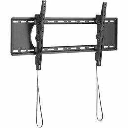 Aisens|Suporte TV Aisens FT70TE-035 50 kg