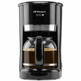 Bialetti|Cafeteira Italiana Bialetti 990001164 Alumínio 4 Kopjes 0,23 l