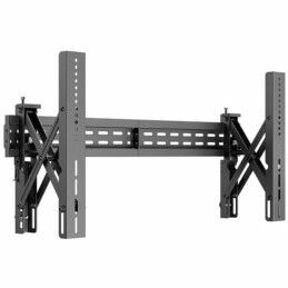 Aisens|Suporte TV Aisens FT70TE-035 50 kg