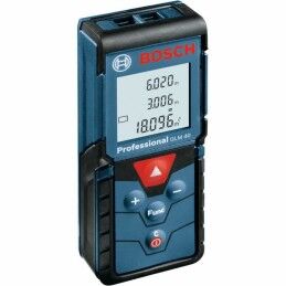 BOSCH|Hidrolimpador BOSCH EasyAquatak 120 1500 W 120 bar 350 L/H