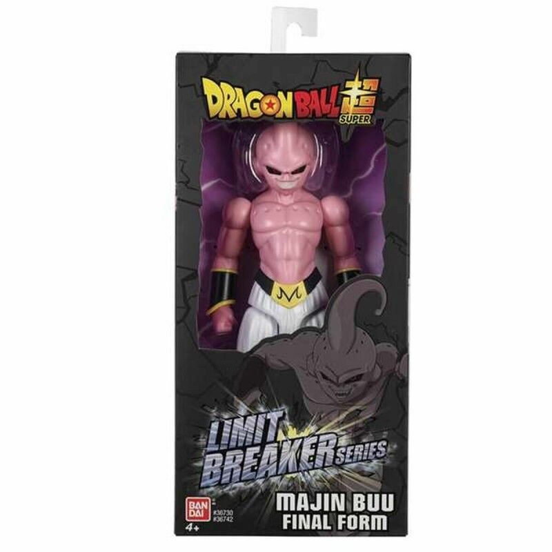 Bandai|Figura articulada Bandai DS36742 Bandai|Figura articulada Bandai DS36742