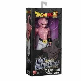 Bandai|Figura articulada Bandai DS36742