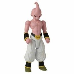 Bandai|Figura articulada Bandai DS36742