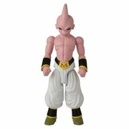 Bandai|Figura articulada Bandai DS36742