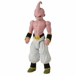 Bandai|Figura articulada Bandai DS36742