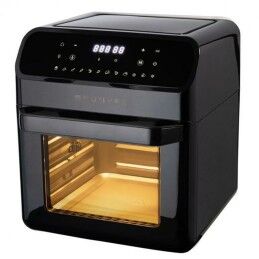 Taurus|Fritadeira Taurus Professional 4 973947000 2200 W Preto