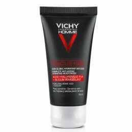 Olay|Creme de Dia Hidratante Olay Hyaluronic 24 Vitamina B5 50 ml
