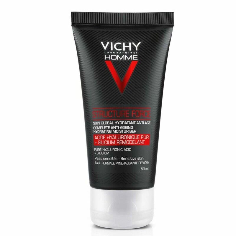 Vichy|Creme Anti-idade Vichy -14371220 50 ml (50 ml) Vichy|Creme Anti-idade Vichy -14371220 50 ml (50 ml)