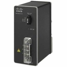 CoolBox|Fonte de Alimentação CoolBox COO-FA250-TGLD ATX 6 W 250 W 80 Plus Gold