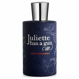 Molinard|Perfume Unissexo Molinard Acqua Lotus EDP 90 ml
