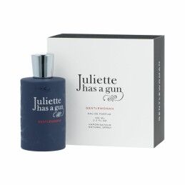 Juliette Has A Gun|Perfume Mulher Juliette Has A Gun Gentlewoman EDP 100 ml Gentlewoman