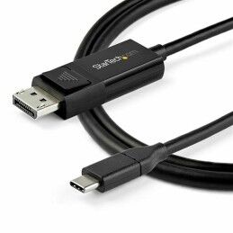 Apple|Cabo USB Apple MUQX3ZM/A Branco
