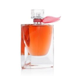 Lancôme|Perfume Mulher Lancôme La Vie Est Belle Intensement EDP