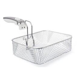 Eldom|Fritadeira de Ar Eldom FREET Branco Cinzento 1800 W 2,5 L