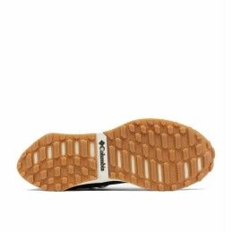 Columbia|Sapatilhas de Running para Adultos Columbia Facet™ 75 Mid Outdry™ Preto