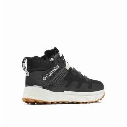 Columbia|Sapatilhas de Running para Adultos Columbia Facet™ 75 Mid Outdry™ Preto